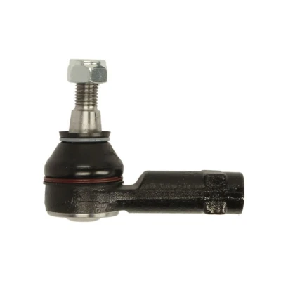Abbildung von SASIC 7670011 Spurstangenkopf Vorderachse CITROËN: C8, Dispatch II Van, MPV, FIAT: Ulysse II, Scudo LANCIA: Phedra