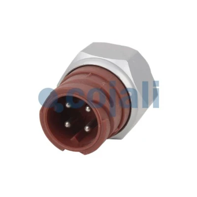 Abbildung von Luftdrucksensor, Höhenanpassung COJALI 2260257