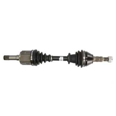 Abbildung von Antriebswelle POINT GEAR PNG72943