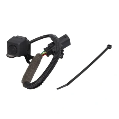Abbildung von Sensor, Einparkhilfe BLIC 6006 00 0022P