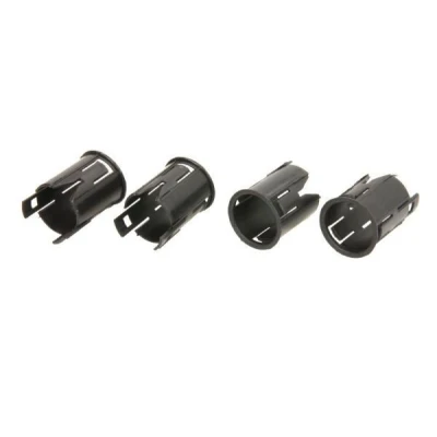 Abbildung von Halter, Sensor Einparkhilfe BLIC 5503 05 2042965P