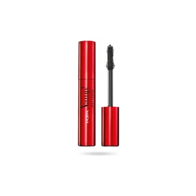 Abbildung von Pupa Vamp! Mascara Sexy Lashes