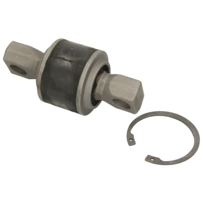 Abbildung von Reparatursatz, Lenker AUGER 52856