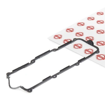 Abbildung von ELRING 758.728 Ventildeckeldichtung VOLKSWAGEN: Golf 3, 2, 3 Cabrio