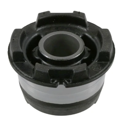 Abbildung von FEBI BILSTEIN 22957 Achslager VOLVO: 850 Estate, Saloon, XC90 I