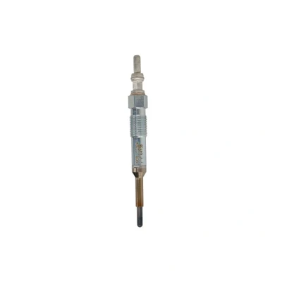 Abbildung von Glühkerze D Power 52 NGK 9826