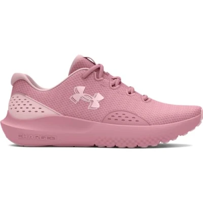 Abbildung von Under Armour® Laufschuh »UA W Charged Surge 4«