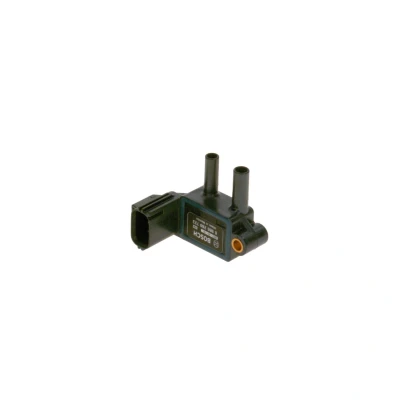 Abbildung von BOSCH 0 986 280 723 Sensor, Abgasdruck FORD: KUGA 1, MONDEO 4 Turnier, 4, VOLVO: V70 3, C30 kfzteile, mister auto, atp autoteile, kfzteile24