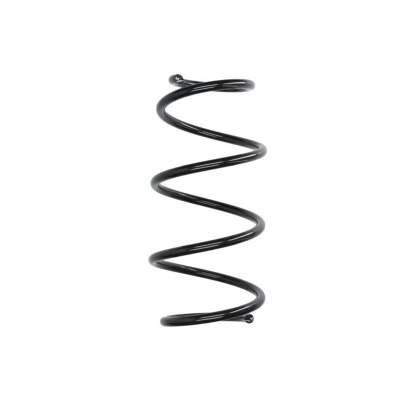 Abbildung von Magnum Technology SR146 Fahrwerksfeder Vorderachse Schraubenfeder RENAULT: LAGUNA 2 Grandtour,