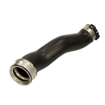 Abbildung von THERMOTEC DCB021TT Ladeluftschlauch BMW: 3 Saloon, Touring, 1 Coupe