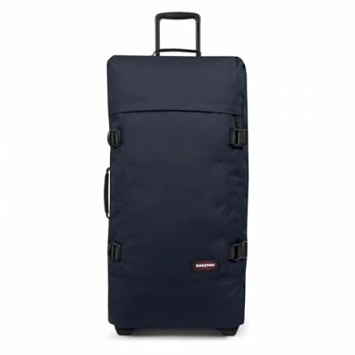 Abbildung von Eastpak Tranverz L Trolley, Größe: One Size, Ultra marine
