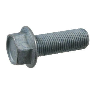 Abbildung von FEBI BILSTEIN 21607 Schraube