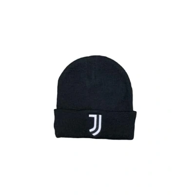 Abbildung von Juventus, Mütze für Kinder, offizielle Mütze, CUFJJBAMB