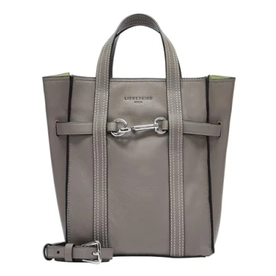 Abbildung von Liebeskind MARA Kodiaq sheep Tote S