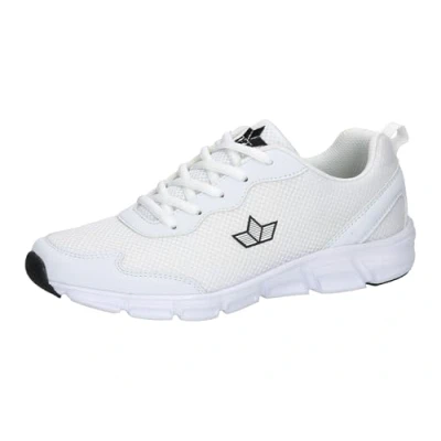 Abbildung von Lico Sneaker »Freizeitschuh Almeria«