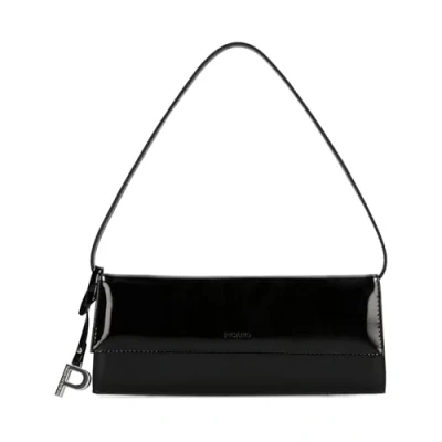 Abbildung von Picard Auguri Handtasche Sz Lack #REF!