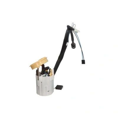 Abbildung von BOSCH 1 582 881 137 Kraftstoff Fördereinheit elektrisch MERCEDES BENZ: E Class Saloon