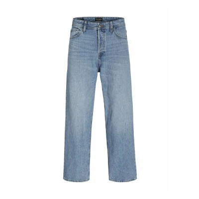 Abbildung von JACK &amp; JONES Jjialex Jjoriginal SBD 337 Noos