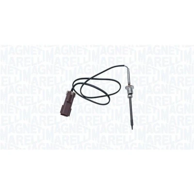 Abbildung von MAGNETI MARELLI 172000531010 Sensor, Abgastemperatur
