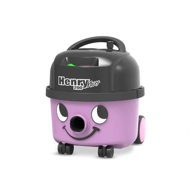 Abbildung von Numatic HVN20411 Lavendel