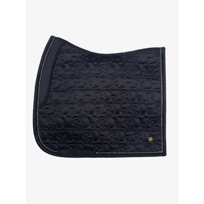 Abbildung von PS Of Sweden x Dinja Black Dressage Saddlepad