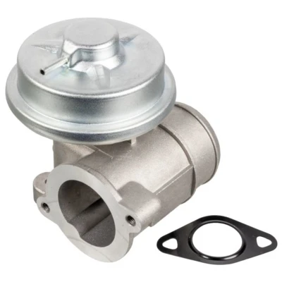 Abbildung von FEBI BILSTEIN 172830 AGR Ventil mit Dichtung FORD: Transit Mk6 Van, Minibus, Platform / Chassis