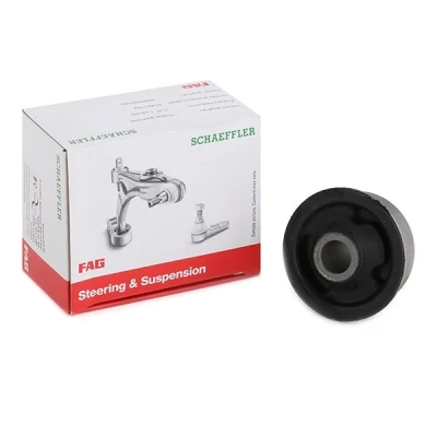 Abbildung von FAG 829 0089 10 Querlenkerlager Gummimetalllager für Querlenker VOLKSWAGEN: GOLF 3, 2, Passat B3/B4 Estate