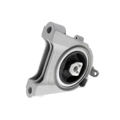 Abbildung von VAICO V24 0981 Lagerung, Motor vorne