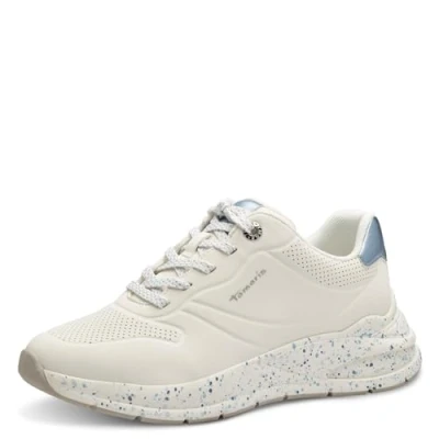 Abbildung von Tamaris Sneaker 1 23748 41 897 normal