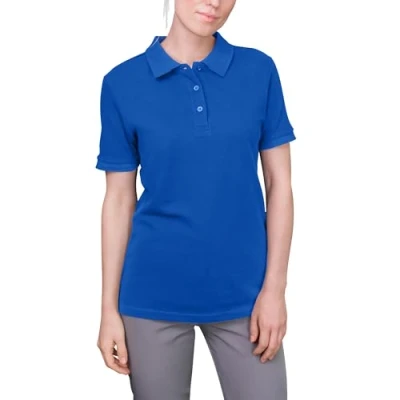 Abbildung von HRM Damen Luxury W, Blau (Royal Blue 05 Royalblue), M EU