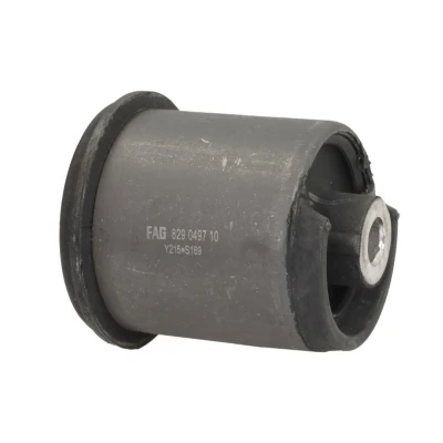 Abbildung von FAG 829 0497 10 Achslager VOLKSWAGEN: Golf 4, 4 Variant, Bora SKODA: Octavia 1 Combi, Fabia I Hatchback