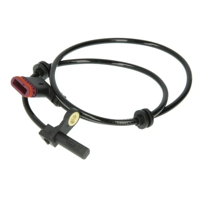Abbildung von AUTLOG AS4311 ABS Sensor Hinterachse aktiver 2 765 MERCEDES BENZ: S Class Saloon