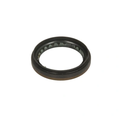 Abbildung von CORTECO 49356959 Wellendichtring, Schaltgetriebe Ausgang FORD: Transit Mk6 Van