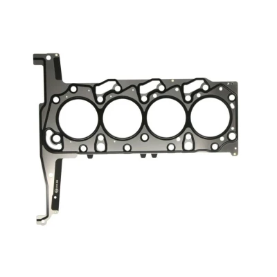 Abbildung von ELRING 818.900 Zylinderkopfdichtung 1,1 87,4 Metall Lagen Dichtung FORD: Ranger Mk3, Transit V363 Minibus, Van