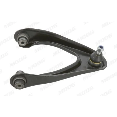Abbildung von MOOG HO WP 2567 Querlenker oben, rechts, Vorderachse HONDA: CR V 1