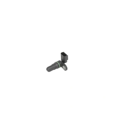 Abbildung von Sensor, Nockenwellenposition MEAT &amp; DORIA 87627