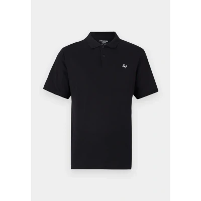 Abbildung von JACK &amp; JONES JJEJERSEY Logo Polo SS NOOS