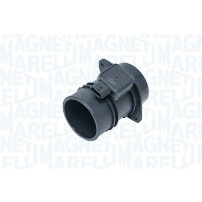 Abbildung von MAGNETI MARELLI 213719839019 Luftmassenmesser RENAULT: Modus / Grand Modus, NISSAN: Almera II Hatchback, SUZUKI: Jimny Off Road