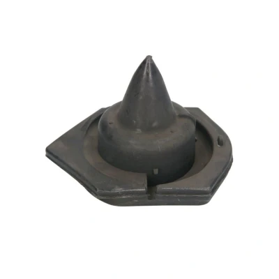 Abbildung von Magnum Technology A8R009MT Federaufnahme Hinterachse beidseitig