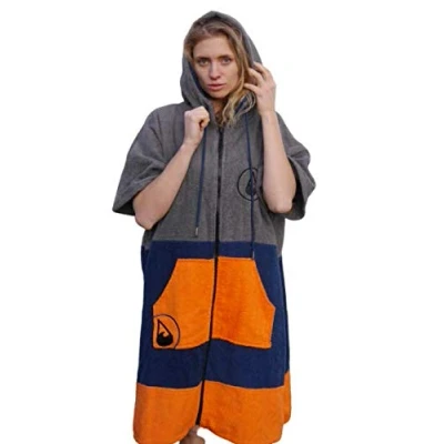 Abbildung von WAVE Hawaii Sonstige Accessoires, Herren, Größe: One Size, Shany