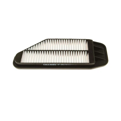 Abbildung von FILTRON AP 082/9 Luftfilter 33 156 360 Filtereinsatz CHEVROLET: Spark
