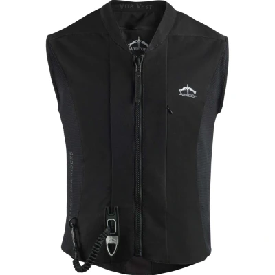Abbildung von Veredus Vita Airbag Vest Unisex