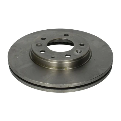 Abbildung von BOSCH 0 986 479 132 Bremsscheibe 282,5 25 5 114,3 Belüftet geölt MAZDA: 6 Saloon, Estate, Hatchback