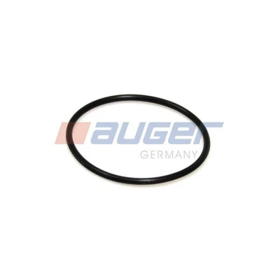 Abbildung von AUGER 60124 Dichtring, Achsschenkel