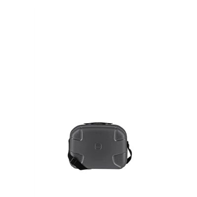 Abbildung von IMPACKT IP1 Beautycase Iron Grey Beauty Case