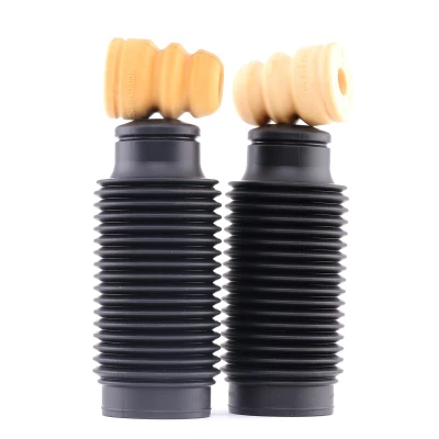Abbildung von SACHS 900 198 Staubschutzsatz Service Kit HYUNDAI: i30 I Hatchback, Estate, KIA: RIO 2, Cerato Hatchback