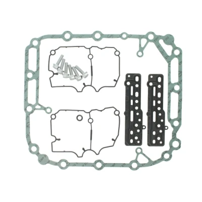 Abbildung von Dichtungssatz, Schaltgetriebe DT Spare Parts 2.93220