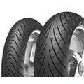 Abbildung von METZELER ROADTEC 01 190/50ZR17 TL 73W, Motorradreifen Hinten