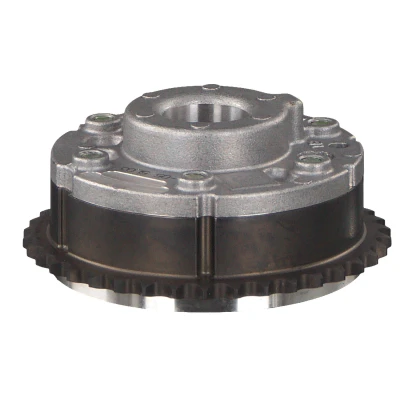 Abbildung von FEBI BILSTEIN 46506 Nockenwellenversteller Einlassseite BMW: 3 Coupe, 1 Convertible