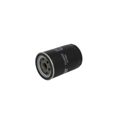 Abbildung von Filter, Arbeitshydraulik HENGST FILTER H14W02